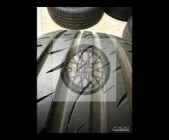 Cerchi 19 e pneumatici Nexen nuova Bmw X1 X2 - 10