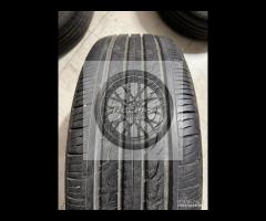 Cerchi 18 e pneumatici Dr 4.0 5.0 Dr5 Evo Evo5 - 9