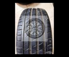 Cerchi 19 e pneumatici estivi Kia Sportage Gt Line - 13