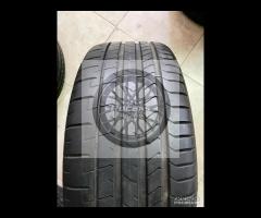 Cerchi 20 Mercedes Glc Coupe pneumatici estivi - 9