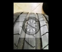 Cerchi 20 Mercedes Glc Coupe pneumatici estivi - 10