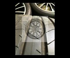 Cerchi 20 Mercedes Glc Coupe pneumatici estivi - 14