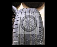 Cerchi 20 pneumatici estivi Jeep Grand Cherokee - 9