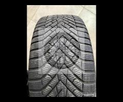 Cerchi 20 pneumatici invernali Alfa Romeo Stelvio - 10