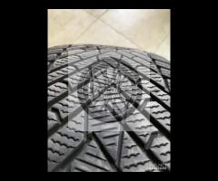 Cerchi 20 pneumatici invernali Alfa Romeo Stelvio - 11