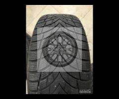 Cerchi 19 pneumatici invernali Alfa Romeo Stelvio - 9