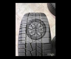 Cerchi 19 e pneumatici invernali Alfa Romeo Giulia - 9