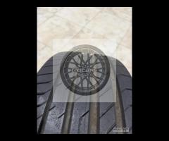 Cerchi 18 e pneumatici estivi Alfa Romeo Giulia - 10
