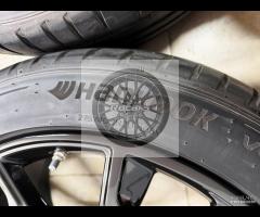 Cerchi 20 originali Bmw X3 X4 e pneumatici - 11