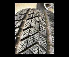 Cerchi 17 pneumatici invernali Alfa Romeo Stelvio - 11
