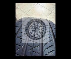 Cerchi 20 pneumatici nuova Land Rover Evoque - 11