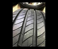 Cerchi 16 originali nuova Hyundai i20 - 10