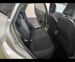 Ford Fiesta 1.5 TDCi 5 porte Vignale full - 17