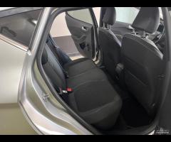 Ford Fiesta 1.5 TDCi 5 porte Vignale full - 18