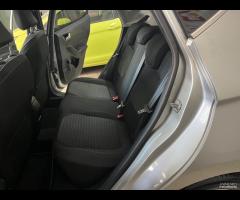 Ford Fiesta 1.5 TDCi 5 porte Vignale full - 20