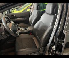 Peugeot 3008 Allure 73000 km 2015 - 19