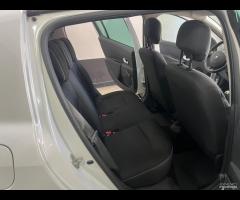 Renault Clio 1.5 dCi 75CV 5 porte Yahoo! 2011 - 13