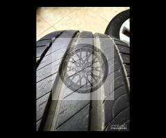 Cerchi 18 e pneumatici Volkswagen Tiguan Audi Q3 - 10