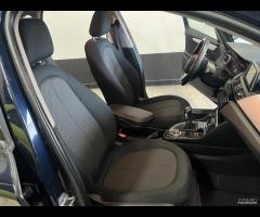 Bmw 2er Active Tourer 218d Luxury - 9
