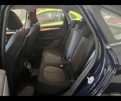 Bmw 2er Active Tourer 218d Luxury - 10