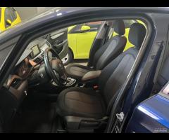 Bmw 2er Active Tourer 218d Luxury - 11