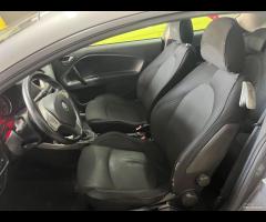 Alfa Romeo MiTo 1.6 JTDm 16V Distinctive 2009 - 7
