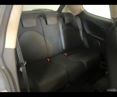 Alfa Romeo MiTo 1.6 JTDm 16V Distinctive 2009 - 10