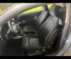 Alfa Romeo MiTo 1.6 JTDm 16V Distinctive 2009 - 12
