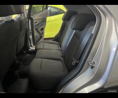 Opel Mokka X 1.6 CDTI Ecotec Innovation 2019 - 13