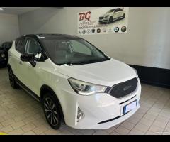 Evo 4 1.6 Bi-Fuel GPL full garantita 2021 - 14