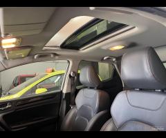 Evo 4 1.6 Bi-Fuel GPL full garantita 2021 - 22
