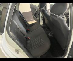 Volkswagen Polo 1.4 TDI 5p. Comfortline 2015 - 10