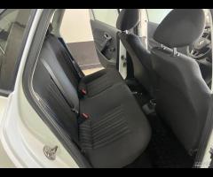 Volkswagen Polo 1.4 TDI 5p. Comfortline 2015 - 11