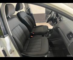 Volkswagen Polo 1.4 TDI 5p. Comfortline 2015 - 12