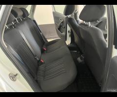 Volkswagen Polo 1.4 TDI 5p. Comfortline 2015 - 13