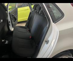 Volkswagen Polo 1.4 TDI 5p. Comfortline 2015 - 14