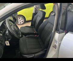 Volkswagen Polo 1.4 TDI 5p. Comfortline 2015 - 15