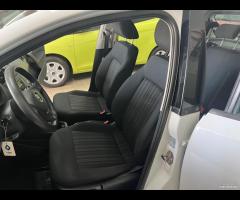 Volkswagen Polo 1.4 TDI 5p. Comfortline 2015 - 19