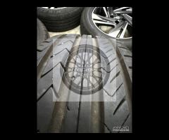Cerchi 16 originali e pneumatici Hyundai i20 Bayon - 10