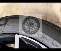 Cerchi 19 originali Kia Sportage e pneumatici - 8
