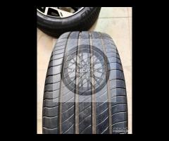 Cerchi 19 originali Kia Sportage e pneumatici - 9