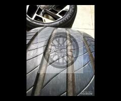 Cerchi 19 originali Kia Sportage e pneumatici - 10