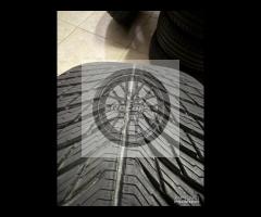 Cerchi pneumatici 20 invernali Mercedes Glc Coupe - 10