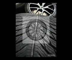 Cerchi pneumatici 20 invernali Mercedes Glc Coupe - 14