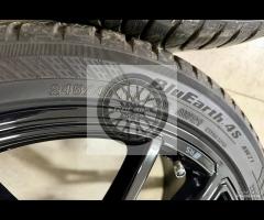 Cerchi 19 Audi A5 A6 e pneumatici 4 Stagioni - 8