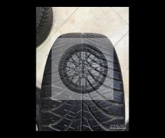 Cerchi 19 Audi A5 A6 e pneumatici 4 Stagioni - 9