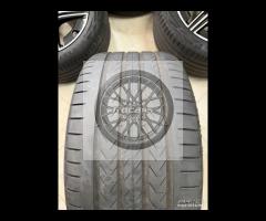 Cerchi 21 pneumatici originali nuova Mercedes Gle - 13