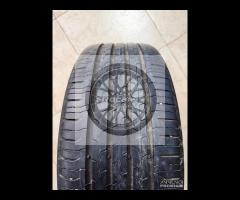 Cerchi 17 e pneumatici originali nuova Ford Focus - 9