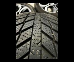 Cerchi 18 e pneumatici 4 Stagioni Renault Captur - 9