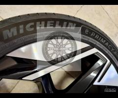 Cerchi 19 pneumatici Renault Symbioz Arkana Captur - 7